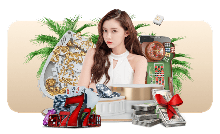凯发体育登录棋牌App