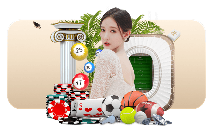 凯发体育登录全站App