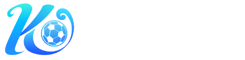 Logo 凯发体育登录